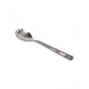 Titanium-Forkspoon-41342.jpg